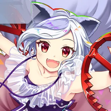 Profile image of 三頭慧ノ子