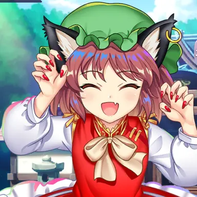 Profile image of 橙