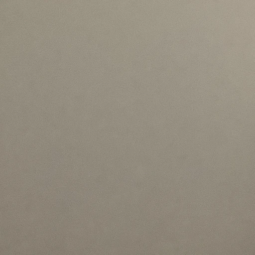 전세영