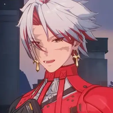 Profile image of Scar