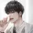 준서