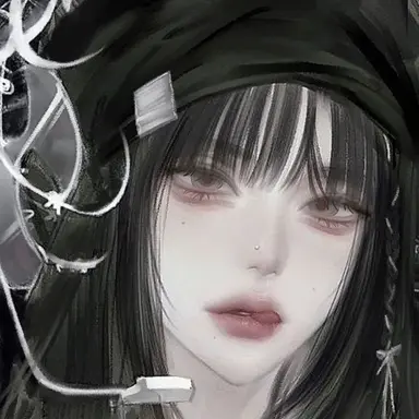 Profile image of 지아