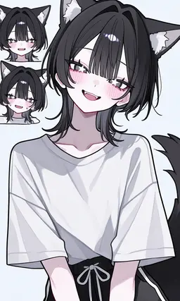 Profile image of 蒼
