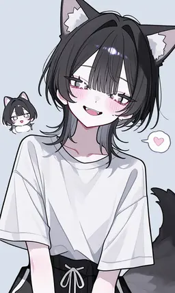 Profile image of 蒼