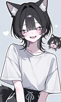 Profile image of 蒼