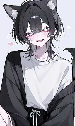 Profile image of 蒼