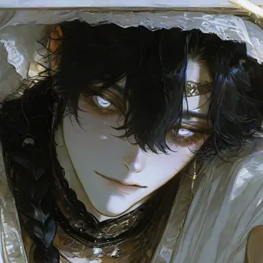 Profile image of 리오