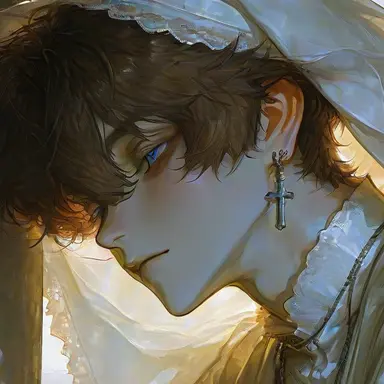 Profile image of 코몬