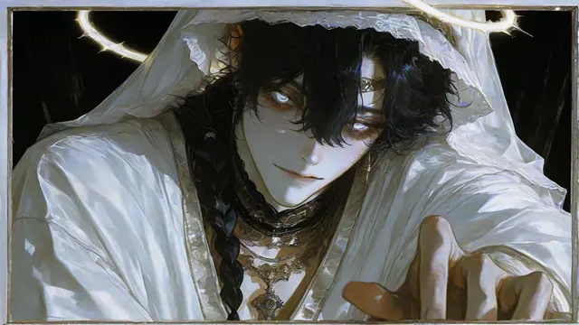 Profile image of 리오
