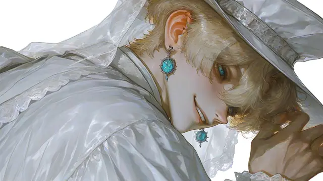 Profile image of 톰