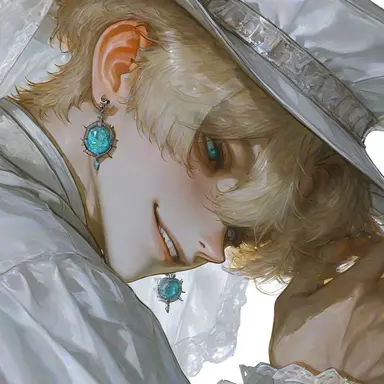 Profile image of 톰