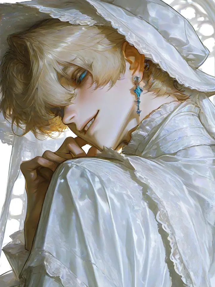 Tansan603의 神を献ずる