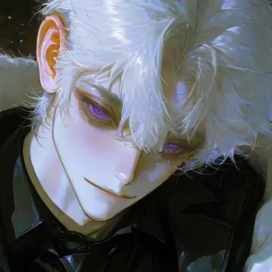 Profile image of 료샤