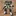 건담 빌드 RPG