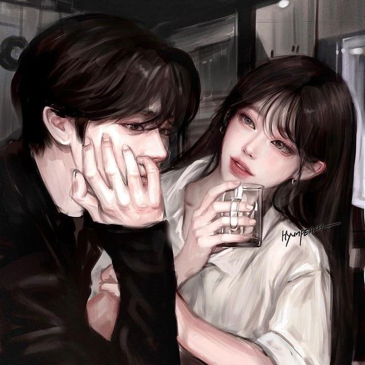 이준호