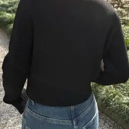 GISELLE_KARINA의 유지민
