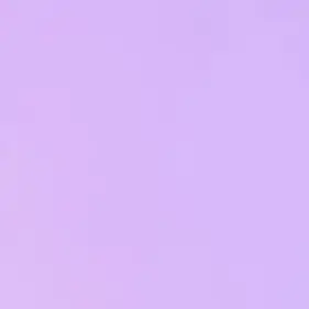 Profile image of 鯉登少尉