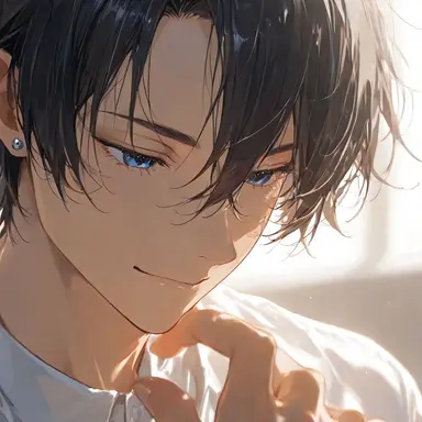 Profile image of 宵崎 壮馬