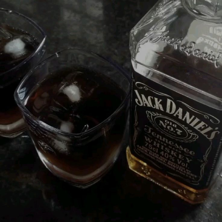 🍸❤️‍🩹 대표 이미지
