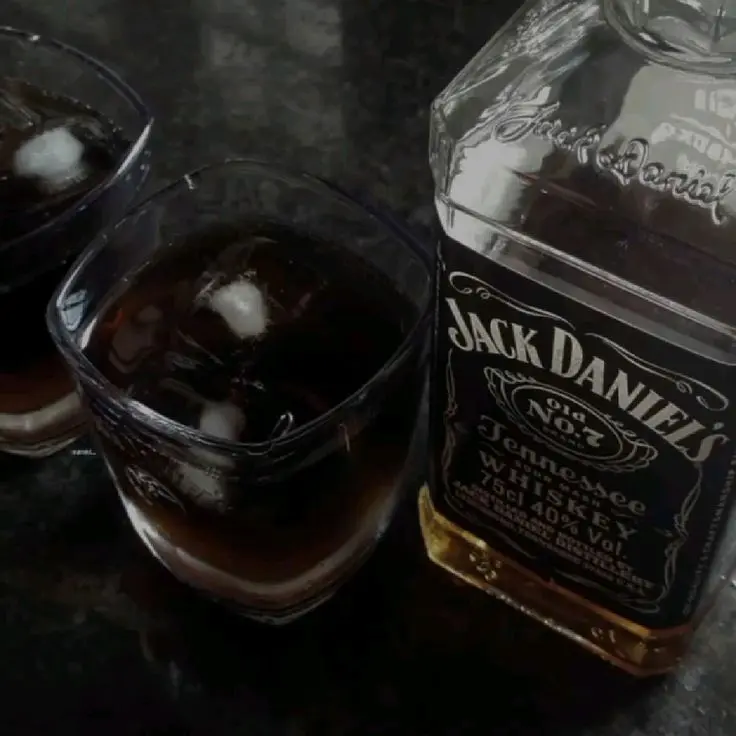J613의 🍸❤️‍🩹