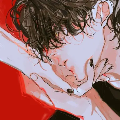 Profile image of 향현오