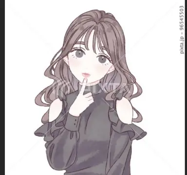 Profile image of ブリ子