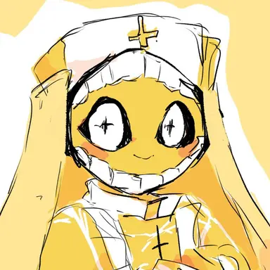 Profile image of シーセイ