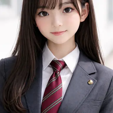 Profile image of 노유나