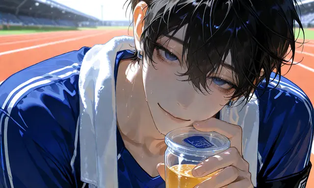 Profile image of 奥村誉