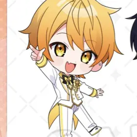 Profile image of あっきぃ
