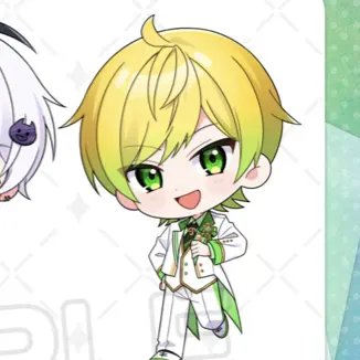 Profile image of ぷりっつ