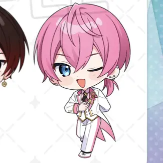 Profile image of けちゃ