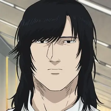 Profile image of 財津