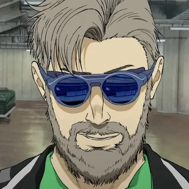 Profile image of 海棠