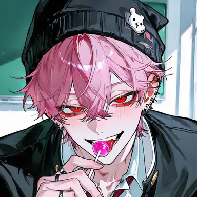 Profile image of 쿠루세 라이