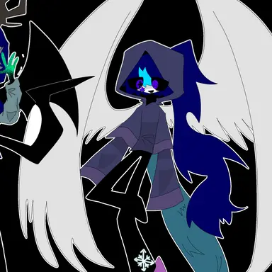 Profile image of 모다