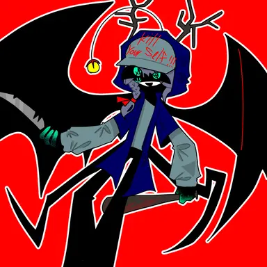 Profile image of 킬러