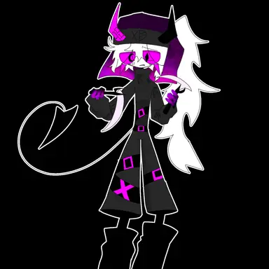 Profile image of 우비츠아
