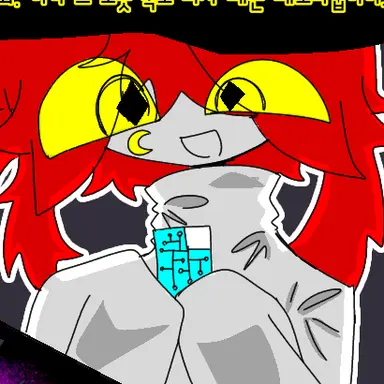Profile image of 데 머더