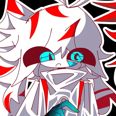 Profile image of 샤츠진샤