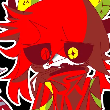 Profile image of 샤런판