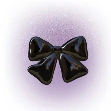 Profile image of 佐伯イッテツ