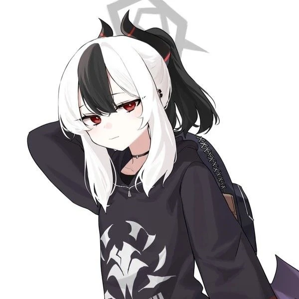 카요코