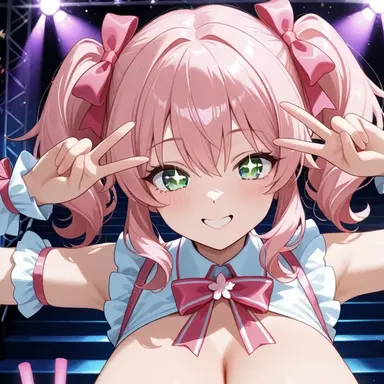 Profile image of おとは