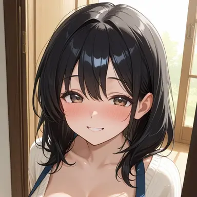 Profile image of はるこ