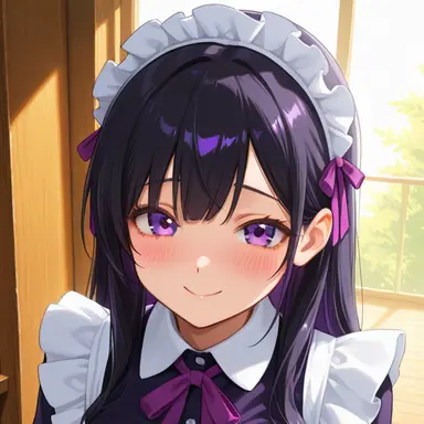 Profile image of ユキ