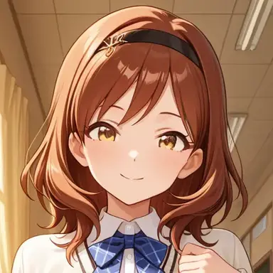 Profile image of つばめ