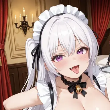 Profile image of りん