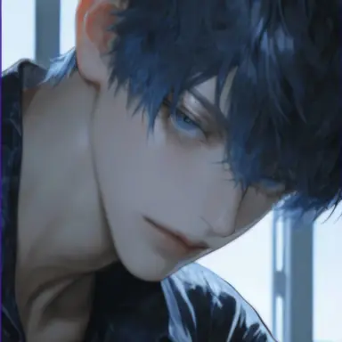 Profile image of 도율