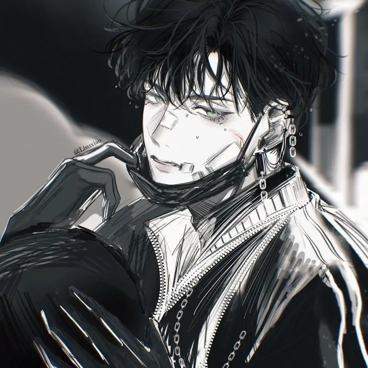 eternal_6270의 이현우